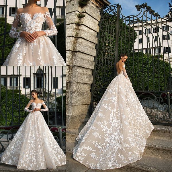 2017 vintage sheer еи кѬђжева аппликаи вадебне пла лини длинне Ѭђкава иллзи Ѭ, White
2017 vintage sheer еи кѬђжева аппликаи вадебне пла лини длинне Ѭђкава иллзи Ѭ, White