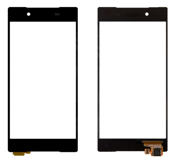 touchscreen digitizer glass panel front glass lens sensor for sony e6603 e6653 e6683 xperia z5 dual with logo tools
touchscreen digitizer glass panel front glass lens sensor for sony e6603 e6653 e6683 xperia z5 dual with logo tools