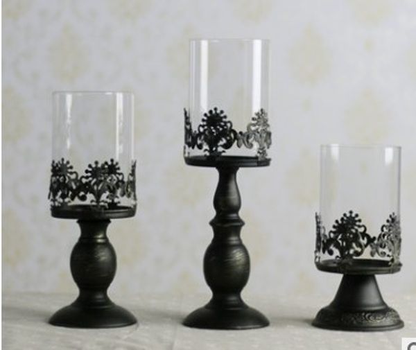 Castiçais cheapgoods2013
Castiçais cheapgoods2013