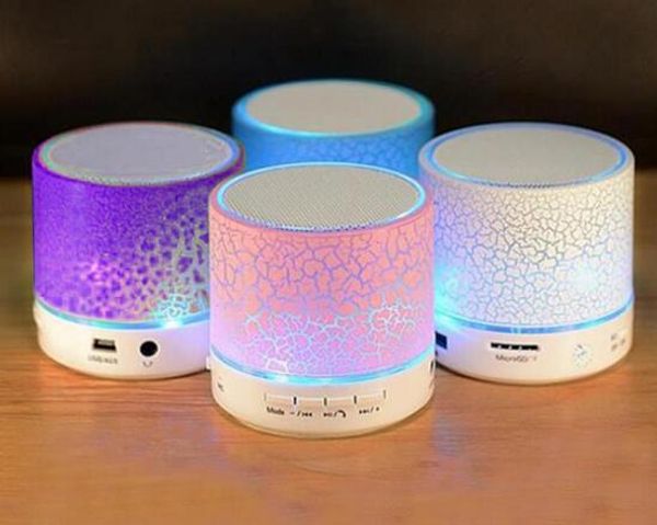 new a9 smart led light crack mini wireless bluetooth speaker portable bluetooth stereo speaker support tf card/usb flash drive/fm
new a9 smart led light crack mini wireless bluetooth speaker portable bluetooth stereo speaker support tf card/usb flash drive/fm