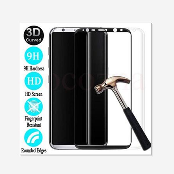 Protetores de tela de celular chencheng1990
Protetores de tela de celular chencheng1990