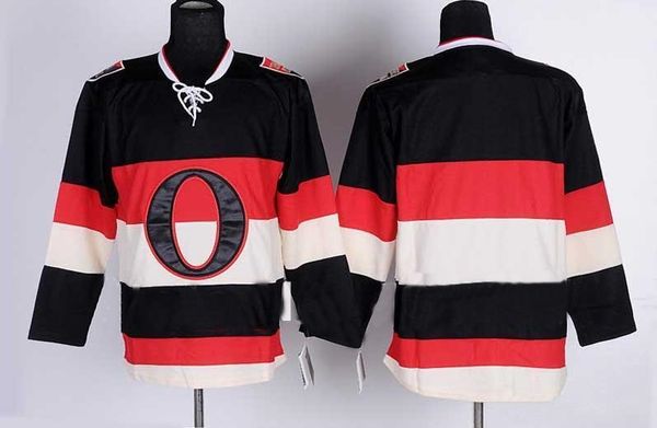 2016 new custom ottawa senators ice hockey jerseys with no name no number wholesale, Black;red
2016 new custom ottawa senators ice hockey jerseys with no name no number wholesale, Black;red