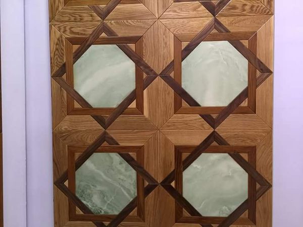 oak solid tools house hold wood flooring flooring home decoration staff house decor house hold art supp floor wood timber floorin
oak solid tools house hold wood flooring flooring home decoration staff house decor house hold art supp floor wood timber floorin