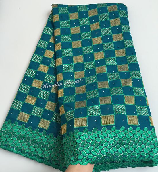 100 cotton teal green african wi lace voile lace fabric for men and women
100 cotton teal green african wi lace voile lace fabric for men and women
