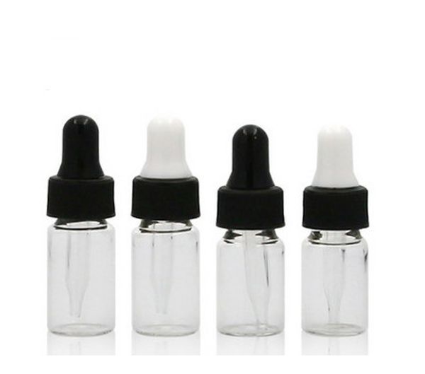 2017 new 3ml glass bottles, essential oils are divided into bottles, dropper, screw bottle, small sample, cosmetics
2017 new 3ml glass bottles, essential oils are divided into bottles, dropper, screw bottle, small sample, cosmetics