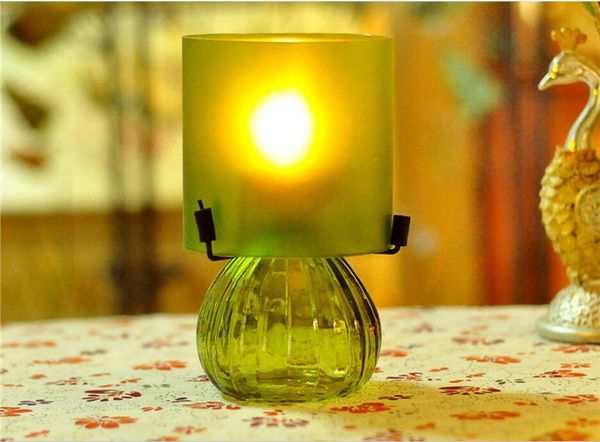 creative home romantic modern glass christmas candlelit restaurant restaurant coffee shop candlelit party home high - end jewe
creative home romantic modern glass christmas candlelit restaurant restaurant coffee shop candlelit party home high - end jewe