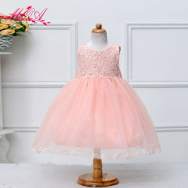 elegant girl dress girls 2015 summer fashion pink lace big bow party tulle flower princess wedding dresses baby girl dress, Red;yellow
elegant girl dress girls 2015 summer fashion pink lace big bow party tulle flower princess wedding dresses baby girl dress, Red;yellow