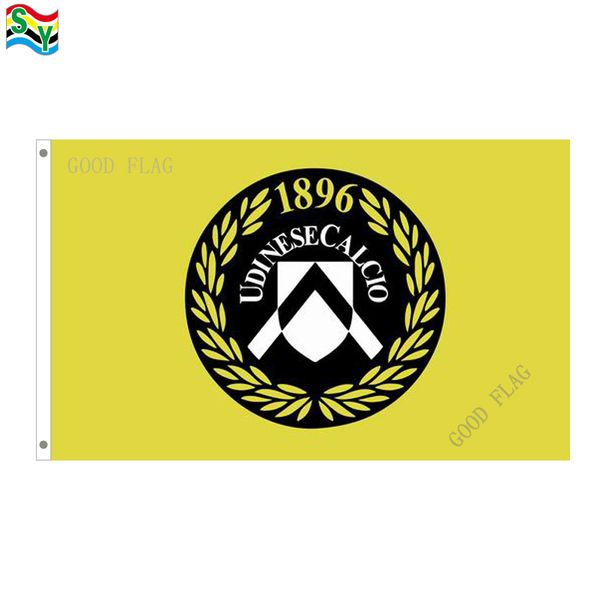 goodflag бесплатная доставка "удинезе" с. с. баннер флаги 3х5 футов 90*150см полиэстер открытый флаг
goodflag бесплатная доставка "удинезе" с. с. баннер флаги 3х5 футов 90*150см полиэстер открытый флаг