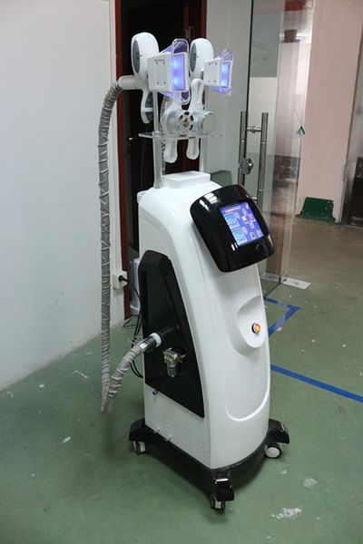 cool tech fat ing machine double handpiece cooling therapy weight loss slimming machine fat e slim
cool tech fat ing machine double handpiece cooling therapy weight loss slimming machine fat e slim