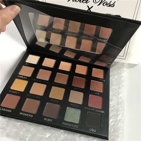 2017 hote t violet vo x laura lee pro eye hadow palette refor 20 color eye hadow hipping
2017 hote t violet vo x laura lee pro eye hadow palette refor 20 color eye hadow hipping
