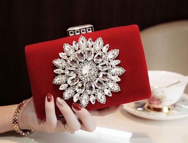 wholesale- 2016 new single side sun diamond crystal evening bags clutch bag styling day clutches lady wedding woman bag
wholesale- 2016 new single side sun diamond crystal evening bags clutch bag styling day clutches lady wedding woman bag