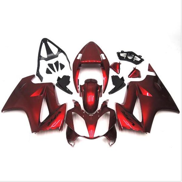 motorcycle fairing kit for honda vfr800 2002 2003 2004 2005 2006 2012 vfr 80002 03 04 05 06 12 abs red fairings set+3gifts vb07
motorcycle fairing kit for honda vfr800 2002 2003 2004 2005 2006 2012 vfr 80002 03 04 05 06 12 abs red fairings set+3gifts vb07