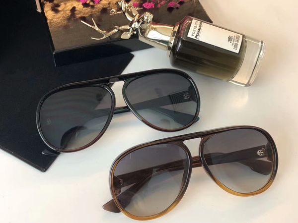 new two-color mens sunglasses men sun glasses women sunglasses fashion style protects eyes gafas de sol lunettes de soleil, White;black
new two-color mens sunglasses men sun glasses women sunglasses fashion style protects eyes gafas de sol lunettes de soleil, White;black