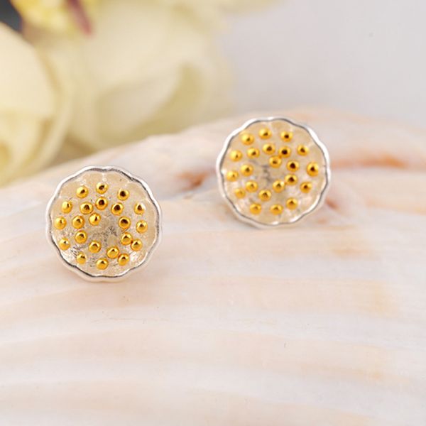 5 пар / лот женщин старинные цветок лотоса серьги стержня чисто стерлингового серебра 925 серьги стержня заявление ювелирные изделия Pendientes Brincos
5 пар / лот женщин старинные цветок лотоса серьги стержня чисто стерлингового серебра 925 серьги стержня заявление ювелирные изделия Pendientes Brincos