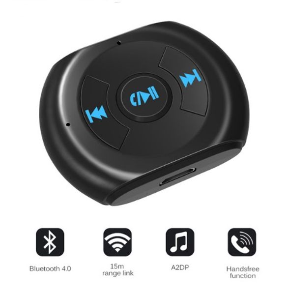 a2dp 3.5 мм разъем bluetooth car kit автомобильный беспроводной bluetooth 4.0 aux аудио музыкальный приемник адаптер с микрофоном для сотово
a2dp 3.5 мм разъем bluetooth car kit автомобильный беспроводной bluetooth 4.0 aux аудио музыкальный приемник адаптер с микрофоном для сотово