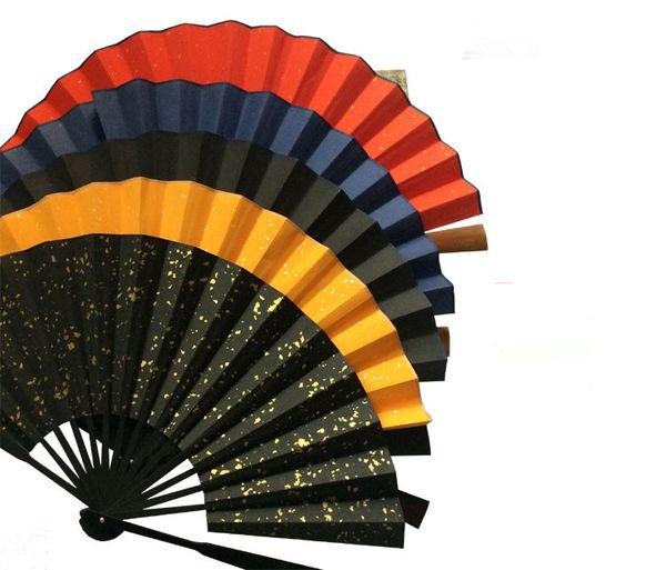 10" large blank chinese rice paper hand fan calligraphy diy fine art hand painting programs folding bamboo fans crafts gift
10" large blank chinese rice paper hand fan calligraphy diy fine art hand painting programs folding bamboo fans crafts gift