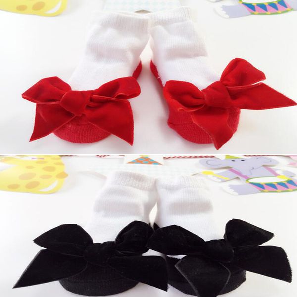 baby socks cotton socks girl winter bow sock girls lace flower sock ballet dancing princess dresses children fashion wz002, Pink;yellow
baby socks cotton socks girl winter bow sock girls lace flower sock ballet dancing princess dresses children fashion wz002, Pink;yellow