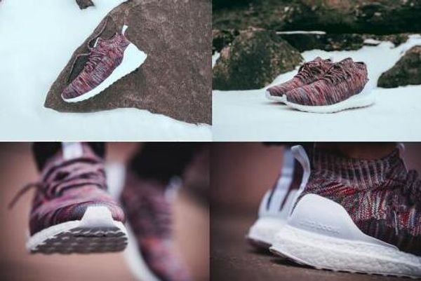 ronnie fieg kith x ultra boost mid uncaged running casual shoes aaa high qulity multicolor wholesale man women size us 5 10 sneaker
ronnie fieg kith x ultra boost mid uncaged running casual shoes aaa high qulity multicolor wholesale man women size us 5 10 sneaker