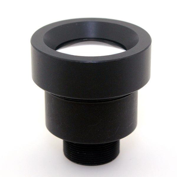 new board 25mm surveillance camera lens security lens 14 degree mtv lens for cctv camera ing
new board 25mm surveillance camera lens security lens 14 degree mtv lens for cctv camera ing
