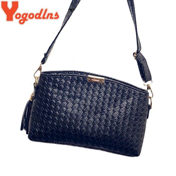 wholesale-women's clutches new crossbody weave bags women soft leather handbags shoulder small bag women messenger bag
wholesale-women's clutches new crossbody weave bags women soft leather handbags shoulder small bag women messenger bag