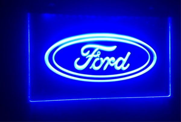 Ford пивной бар 3D знаки culb pub LED неоновый свет знак домашнего декора ремесла
Ford пивной бар 3D знаки culb pub LED неоновый свет знак домашнего декора ремесла