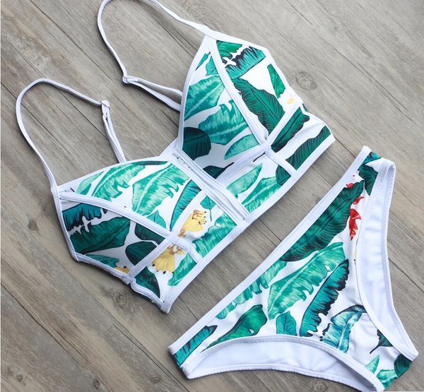 new swimwear bandage bikini bikini set women swimsuit double sides brazilian, White;black
new swimwear bandage bikini bikini set women swimsuit double sides brazilian, White;black