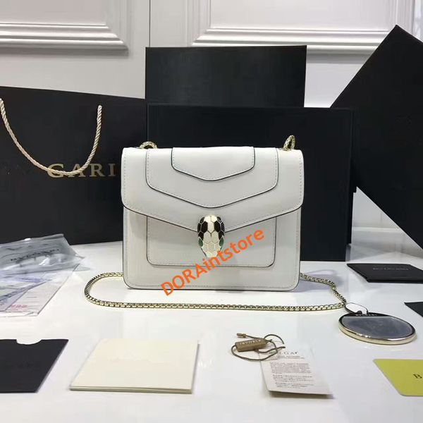 New fa hion women houlder bag pring fa hion how ame type jewelry erpenti erie bag genuine leather cro body bag
New fa hion women houlder bag pring fa hion how ame type jewelry erpenti erie bag genuine leather cro body bag