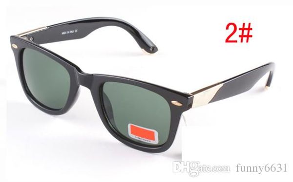 summer new cycling glasses-designer sunglasses girls sunglasses fashion mens sunglasses driving glasses riding wind sun glasses ship, White;black
summer new cycling glasses-designer sunglasses girls sunglasses fashion mens sunglasses driving glasses riding wind sun glasses ship, White;black
