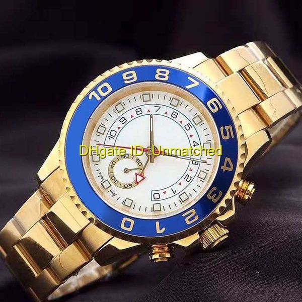 christmas gift man watch golden automatic mechanical wristwatch movement stainless steel rose gold business mens watches, Slivery;brown
christmas gift man watch golden automatic mechanical wristwatch movement stainless steel rose gold business mens watches, Slivery;brown