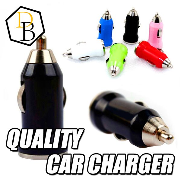 for iphone 6s samsung note 5 car charger usb adapter bullet charger mini portable charger universal adapter phone & pad
for iphone 6s samsung note 5 car charger usb adapter bullet charger mini portable charger universal adapter phone & pad