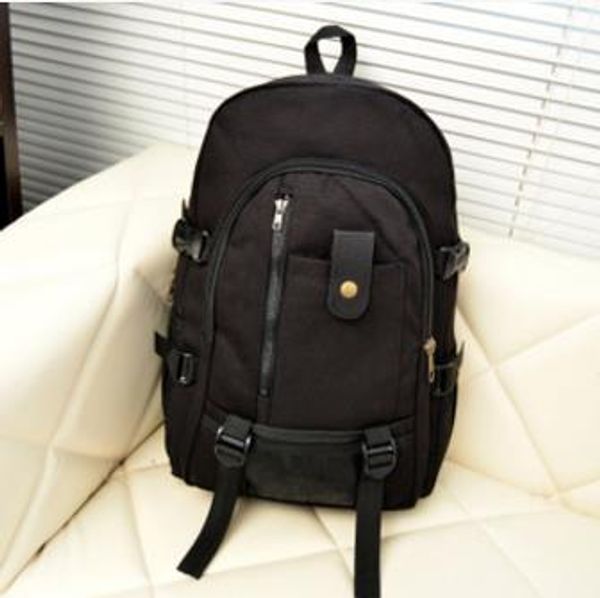 wholesale- y-fly 2017 canvas men's canvas backpacks men vintage canvas backpack rucksack bags satchel men's nylon travel bags
wholesale- y-fly 2017 canvas men's canvas backpacks men vintage canvas backpack rucksack bags satchel men's nylon travel bags