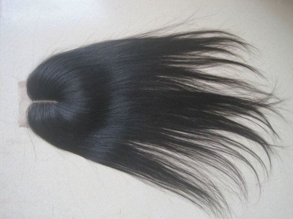 brazilian straight lace closure bleached knots middle 3 part closure 4*4 brazilian virgin hair lace closure, Black;brown
brazilian straight lace closure bleached knots middle 3 part closure 4*4 brazilian virgin hair lace closure, Black;brown
