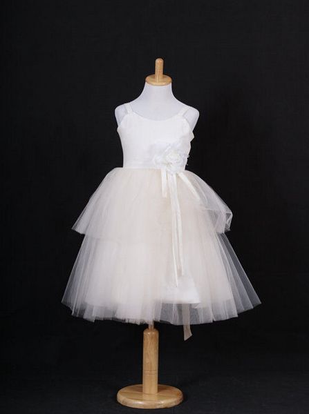 flower girl dresses princess wedding party pageant communion dress for little girls kids/children dress for wedding sale starts in 2 da, White;blue
flower girl dresses princess wedding party pageant communion dress for little girls kids/children dress for wedding sale starts in 2 da, White;blue