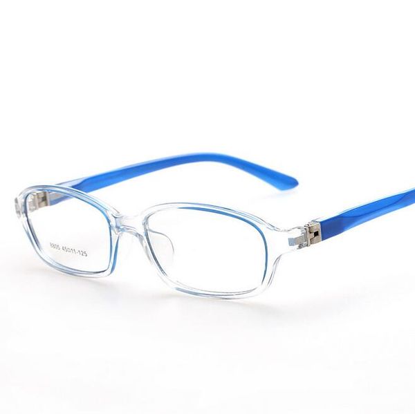 wholesale- so adorable children optical plain frame eyewear 10 colors cool style girls boys kids glasses frames 8805oculos acetato infant, Silver
wholesale- so adorable children optical plain frame eyewear 10 colors cool style girls boys kids glasses frames 8805oculos acetato infant, Silver