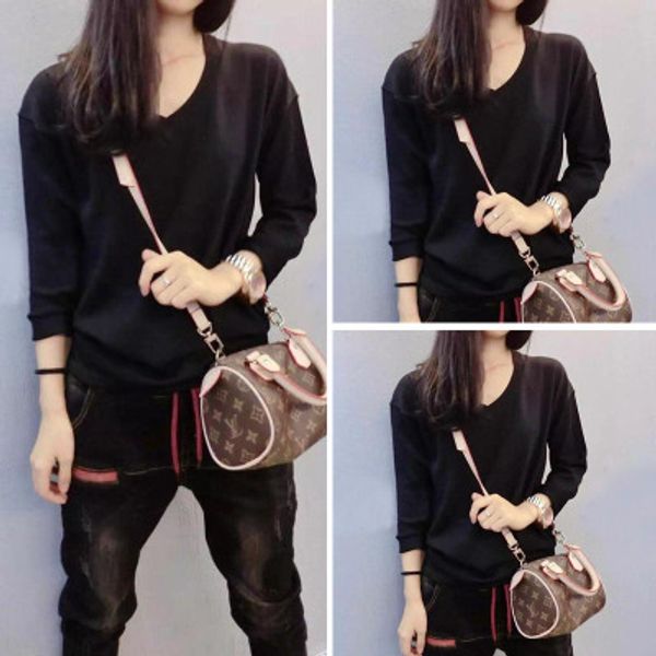 fat mm spring the new 2017 large size ladies leisure suit 200 jins fat younger sister show thin jeans two-piece outfit, Gray
fat mm spring the new 2017 large size ladies leisure suit 200 jins fat younger sister show thin jeans two-piece outfit, Gray