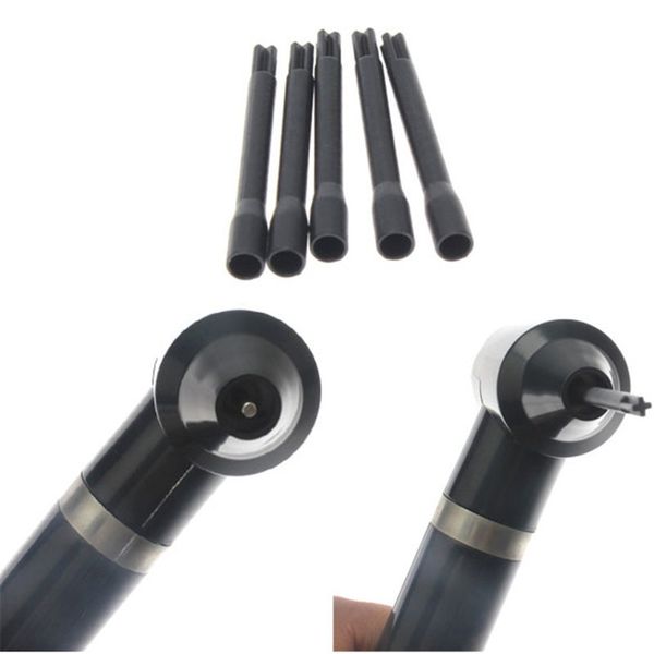 wholesale-black electric tattoo ink mixer pigment agitator tattoo machine supply tool body art accesories
wholesale-black electric tattoo ink mixer pigment agitator tattoo machine supply tool body art accesories