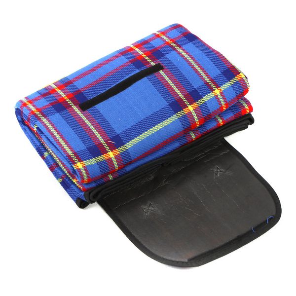 wholesale- new sale 200x150cm waterproof rug blanket outdoor beach camping picnic mat plaid blue
wholesale- new sale 200x150cm waterproof rug blanket outdoor beach camping picnic mat plaid blue