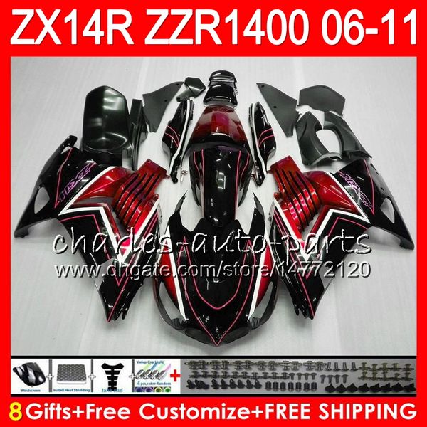 Body for kawa aki ninja red black zx 14r zx14r 06 07 08 09 10 11 hm48 zzr 1400 zzr1400 14 r zx 14r 2006 2007 2008 2009 2010 2011 fairing
Body for kawa aki ninja red black zx 14r zx14r 06 07 08 09 10 11 hm48 zzr 1400 zzr1400 14 r zx 14r 2006 2007 2008 2009 2010 2011 fairing