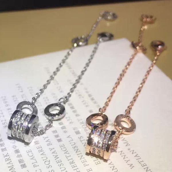 Liga, Rede sl_mall
Liga, Rede sl_mall