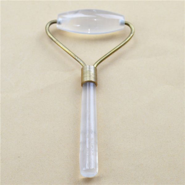 slimming 1 facial natural rock crystal face quartz body pcs wrinkle himabm thin face beauty bar stick massage roller anti wheel imsbw
slimming 1 facial natural rock crystal face quartz body pcs wrinkle himabm thin face beauty bar stick massage roller anti wheel imsbw
