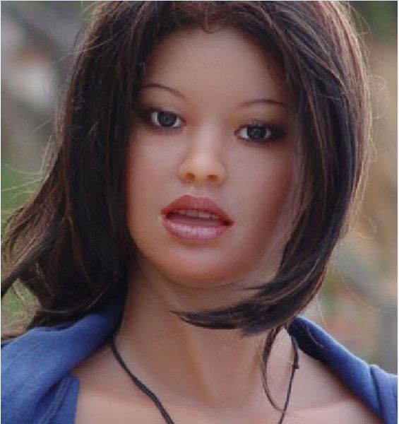 sex dolls for men sex toys for mens life size breast sex toy ,silicone feet sex toyrealistic real silicone dolls japanese silicone
sex dolls for men sex toys for mens life size breast sex toy ,silicone feet sex toyrealistic real silicone dolls japanese silicone