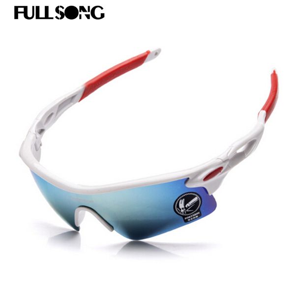 wholesale- fullsong 2017 men glasses mens travel cool sunglasses sun glasses goggle gafas de sol anti-uv anti-fog lunettes de soleil, White;black
wholesale- fullsong 2017 men glasses mens travel cool sunglasses sun glasses goggle gafas de sol anti-uv anti-fog lunettes de soleil, White;black