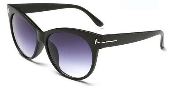 summer women fashion beach sunglasses ladies uv400 sun glasses mens driving glasses riding wind sun glasses a 4colors ing, White;black
summer women fashion beach sunglasses ladies uv400 sun glasses mens driving glasses riding wind sun glasses a 4colors ing, White;black