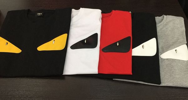 Tide brand men women hort leeve t hirt little mon ter funny eye dimond print 100 cotton men cool t hirt ummer fa hion treetwear top
Tide brand men women hort leeve t hirt little mon ter funny eye dimond print 100 cotton men cool t hirt ummer fa hion treetwear top