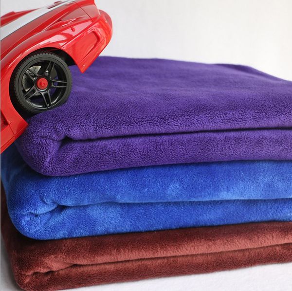 microfiber cleaning towel glass cleaner rags car polishing scrubing detailing cloth 40*60cm
microfiber cleaning towel glass cleaner rags car polishing scrubing detailing cloth 40*60cm