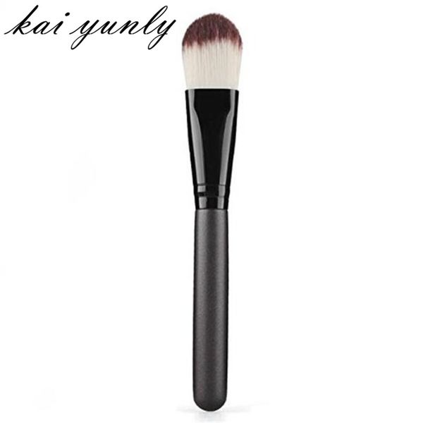 wholesale- kai yunly 1pc multi-function professional beauty cosmetic makeup brush powder foundation liquid shadow concealer brush aug 11
wholesale- kai yunly 1pc multi-function professional beauty cosmetic makeup brush powder foundation liquid shadow concealer brush aug 11