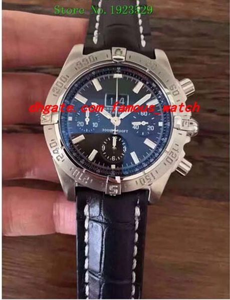 luxury watches wristwatch brand new mens 1 motors stainless steel neptune blue dial a44362 men watch, Slivery;brown
luxury watches wristwatch brand new mens 1 motors stainless steel neptune blue dial a44362 men watch, Slivery;brown