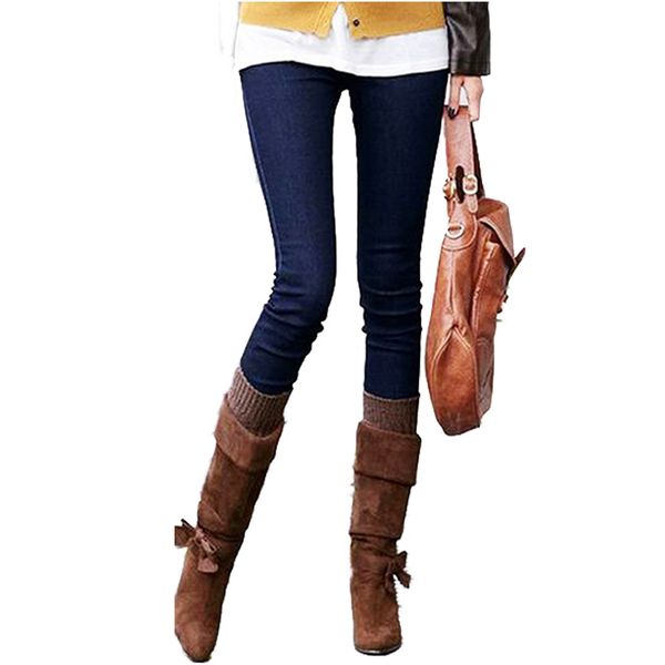 wholesale- new fashion jeans for pregnant ladies women skinny maternity jeans pants denim trousers, Blue
wholesale- new fashion jeans for pregnant ladies women skinny maternity jeans pants denim trousers, Blue