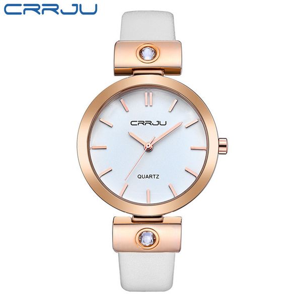 new arrival foreign trade time limited wholesales ladies casual temperament luxury woman's wristwatch big diamond female ing, Slivery;brown
new arrival foreign trade time limited wholesales ladies casual temperament luxury woman's wristwatch big diamond female ing, Slivery;brown
