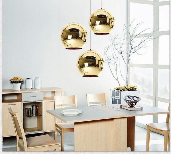 led pendant copper round mirror ball lamp electroplating led light chandelier lights indoor lamps lighting l living room
led pendant copper round mirror ball lamp electroplating led light chandelier lights indoor lamps lighting l living room
